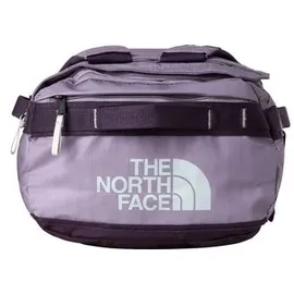 The North Face Base Camp Voyager Duffel 32 l Lila