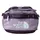 The North Face Base Camp Voyager Duffel 32 l Lila