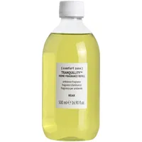 Comfort Zone Tranquillity Home Fragrance Refill 500 ml