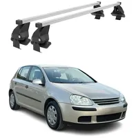 Omac Dachträger VW Golf 2003-2009