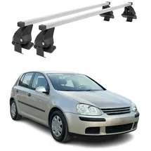Omac Dachträger VW Golf 2003-2009