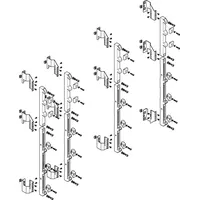 ABN Sammelschienen-Modul MTS58905