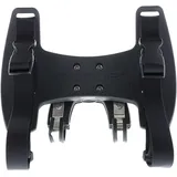 aeroe Gepäckträger Spider Handlebar