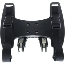 aeroe Gepäckträger Spider Handlebar