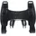 aeroe Gepäckträger Spider Handlebar