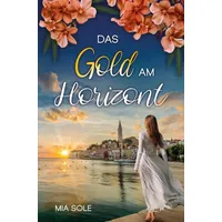 Tolino media Das Gold am Horizont
