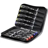 Absima 3000057 Werkzeug-Set