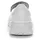 ELTEN WHITE Slipper Low ESD S2 Gr. 46