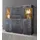 OTTO home Neckermann 835703