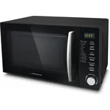 Esperanza EKO010 Schwarz