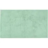 Erwin Müller Ulm Grün 70 x 120 cm