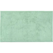 Erwin Müller Ulm Grün 70 x 120 cm