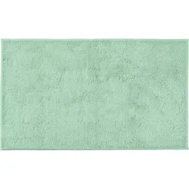 Erwin Müller Ulm Grün 70 x 120 cm