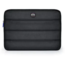 PORT Designs Portland - Notebook-Hülle - 39.6 cm