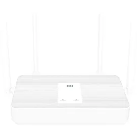 Xiaomi Mi Router AX1800 DVB4258GL