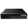 Lenovo ThinkStation P3 Tiny Gen2 Intel Core Ultra 7 265 64 GB RAM 1 TB SSD RTX A1000 Win11 Pro 30K50036GE