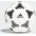 Erwachsene pucks Kugeln glider weiß White/Black 3