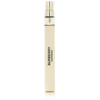Burberry Goddess Eau de Parfum