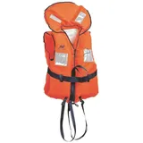 Plastimo Storm 3 150n Schwimmweste - Orange - >90 kg
