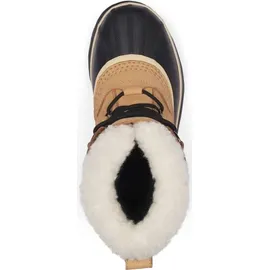 Sorel Caribou Buff 37,5