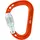 Petzl Rocha