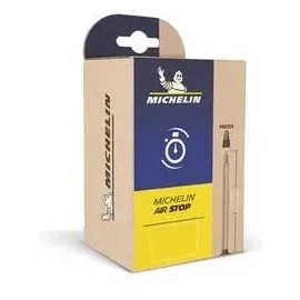 Michelin Schlauch A4 29 Zoll 48 mm Presta