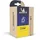 Michelin Schlauch A4 29 Zoll 48 mm Presta