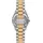 Michael Kors Damenuhr LEXINGTON MK4925 - bicolor