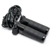 Koso Titan-X Heizgriffe 7/8" + 1" L=120mm mit integriertem Switch, schwarz