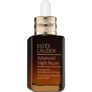 Estée Lauder Advanced Night Repair Serum 75 ml