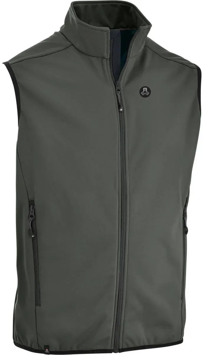 MAUL Sport Hochgall II 10.0 dark green (60) 62