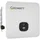 Growatt MOD 13KTL3-HU 13 kW Hybrid-Wechselrichter 3-phasig