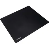 Trust GXT 754 L