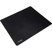 Trust GXT 754 L