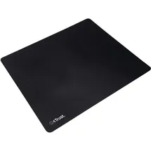 Trust GXT 754 L