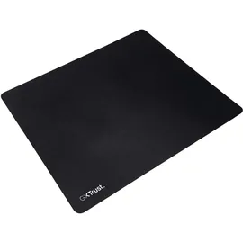 Trust GXT 754 L