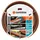 Gardena Premium SuperFLEX Schlauch 19 mm 3/4" 25 m