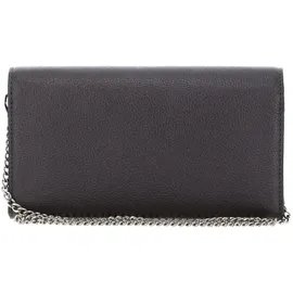 Liu•Jo Caliwen Bifold Wallet XL Damen Geldbörse gry grey