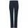 Salewa Puez Dolomia 2 Hose Damen Regular Blau 38
