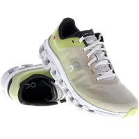 On Cloudflow 4 Damen Zest/Frost 38