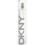DKNY Energizing Eau de Toilette