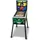 Arcade1Up Haunted House Virtual Pinball
