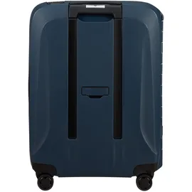 Samsonite Essens 4-Rollen Cabin 55 cm / 39 l midnight blue