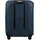 Samsonite Essens 4-Rollen Cabin 55 cm / 39 l midnight blue