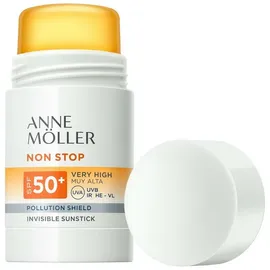 Anne Möller Non Stop Invisible Sunstick SPF50+ 25 ml