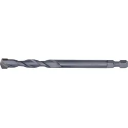 Zentrierbohrer TCT