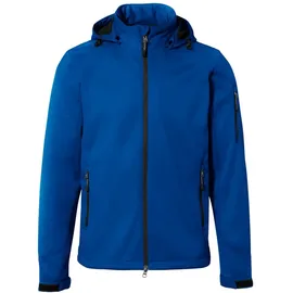 Hakro Softshelljacke Ontario 848 - S