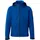 Hakro Softshelljacke Ontario 848 - S