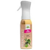 Bense & Eicke B & E PferdeDeo - natürlicher Insektenschutz 500 ml