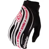 Troy Lee Designs Gp Pro Streamline Schwarz 2XL